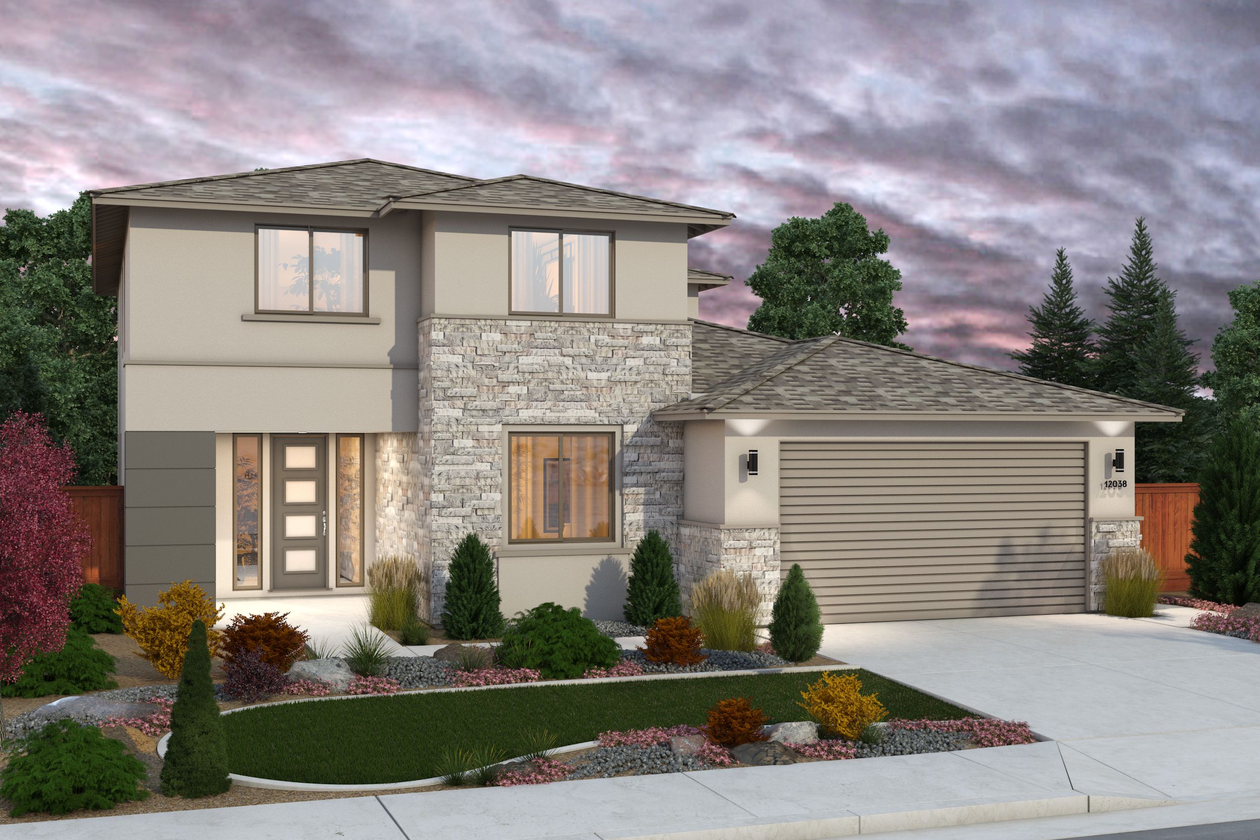 299 Radiant Drive Carson City Nv. Carson City, NV 89705