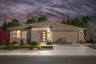 casa en Golden Mesa Estates por Jenuane Communities