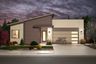 casa en Golden Mesa Estates por Jenuane Communities