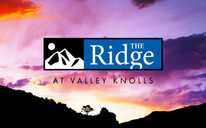 The Ridge at Valley Knolls por Jenuane Communities en Reno Nevada