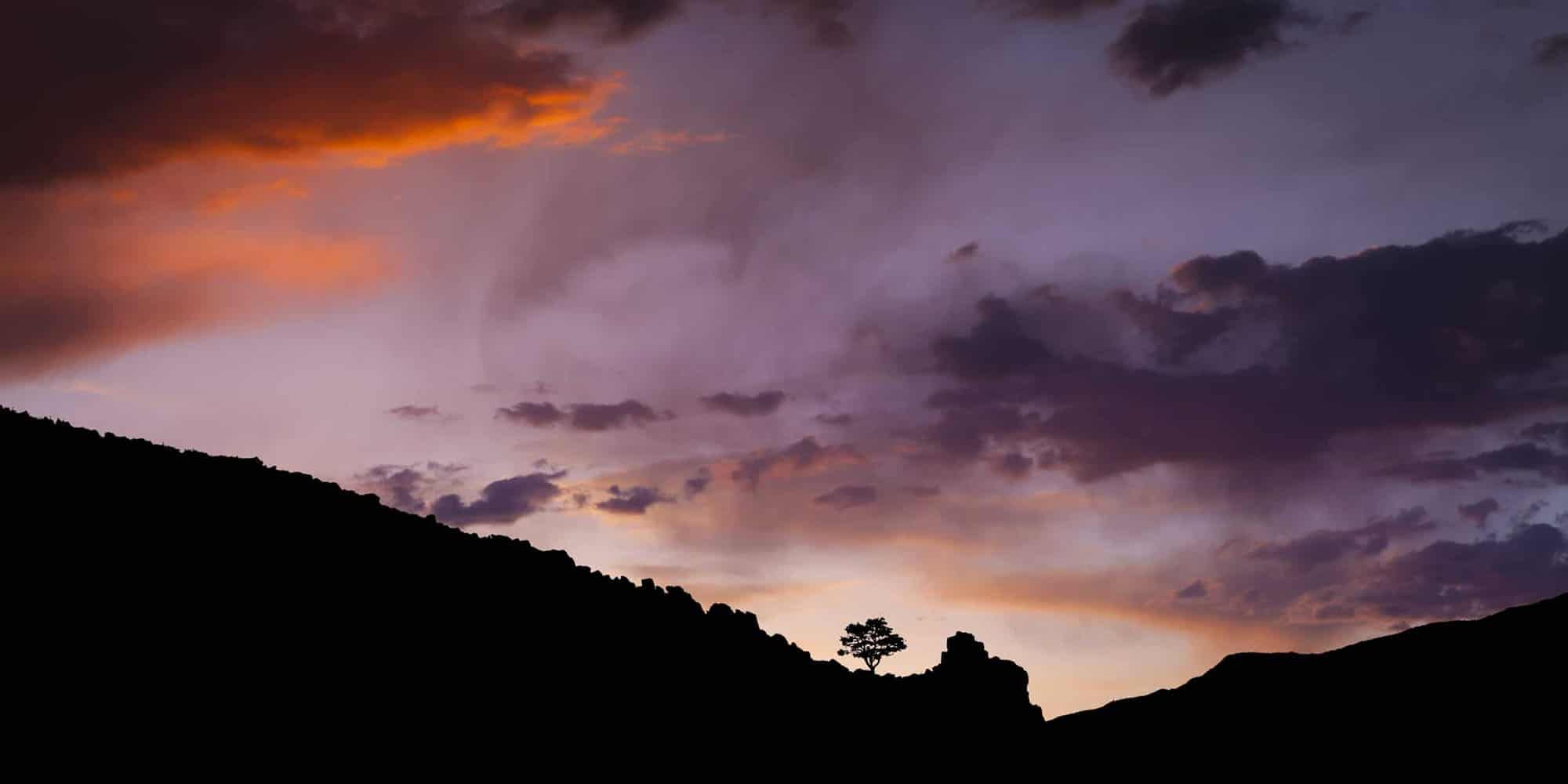 The Ridge at Valley Knolls