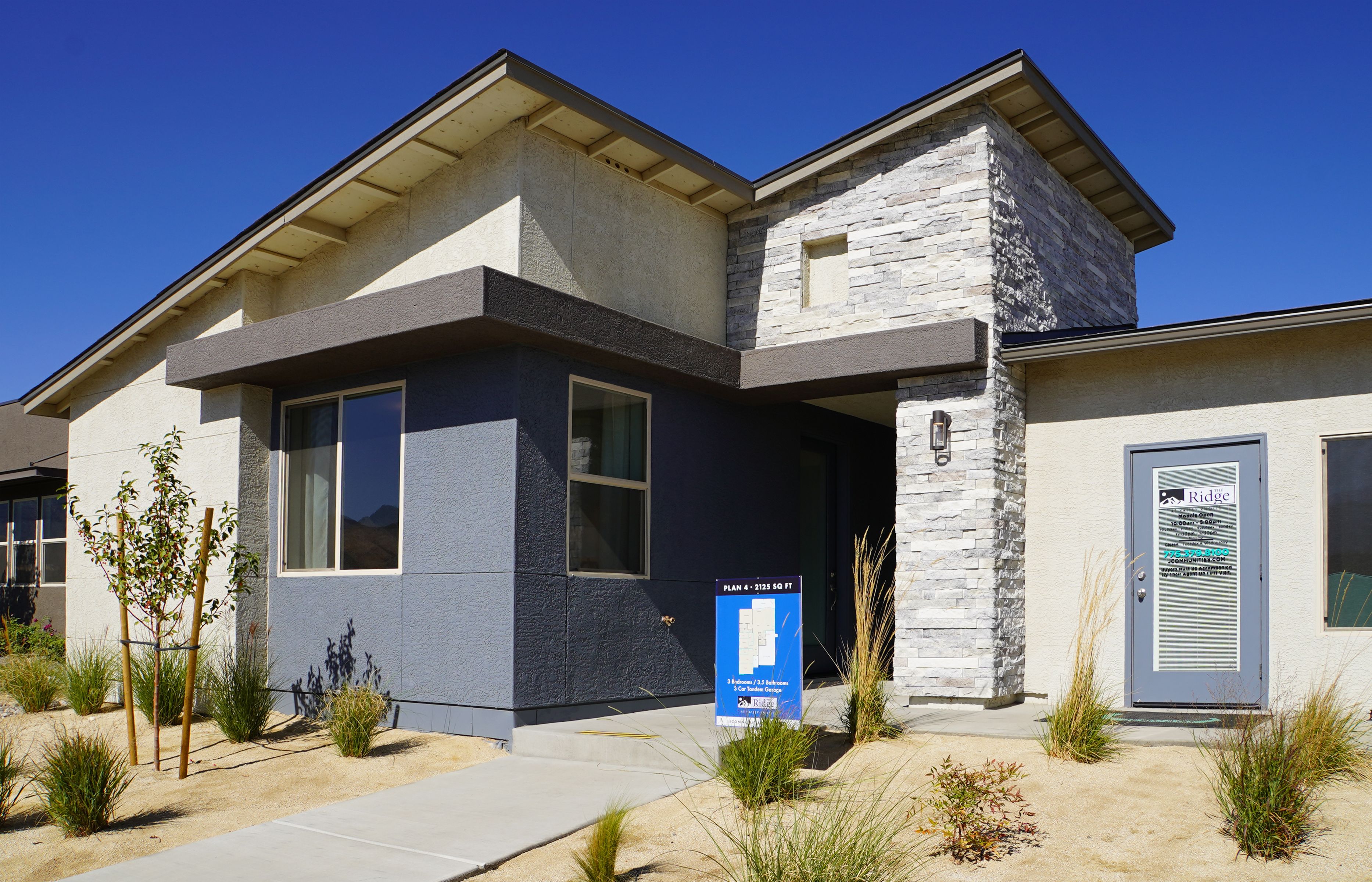 299 Radiant Drive Carson City Nv. Carson City, NV 89705