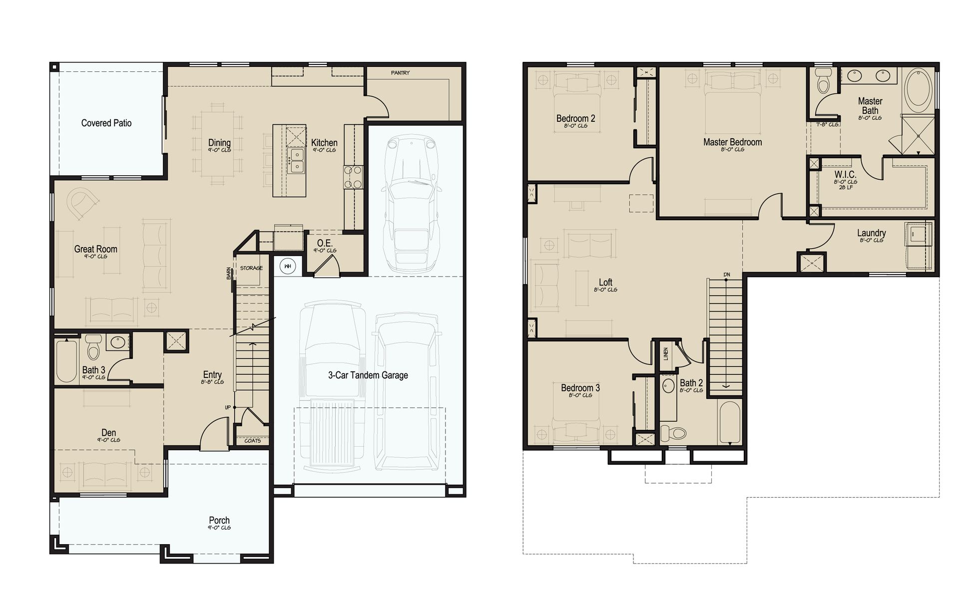 Plan 6 – 2561