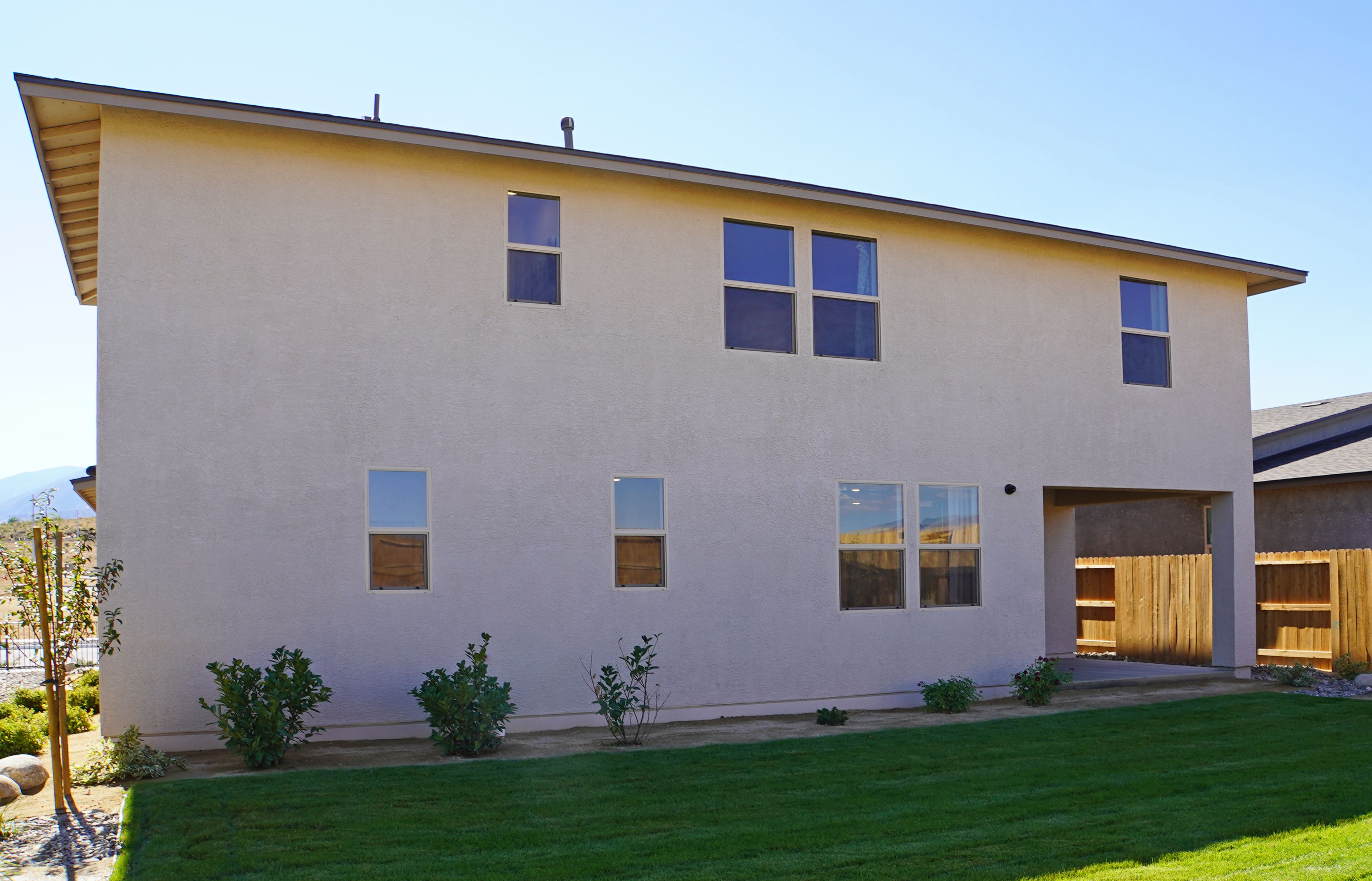 299 Radiant Drive Carson City Nv. Carson City, NV 89705