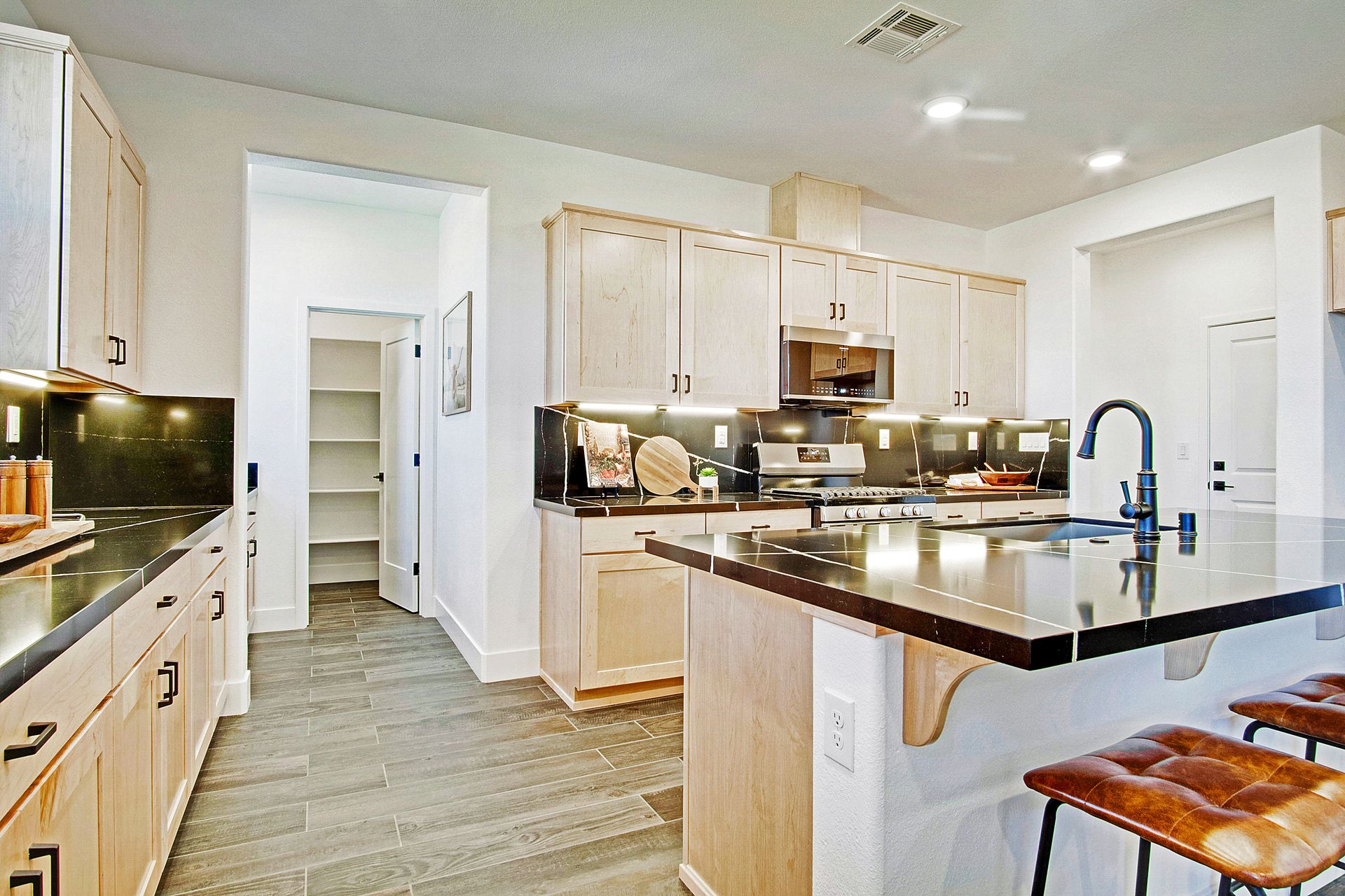 Plan 6 – 2561