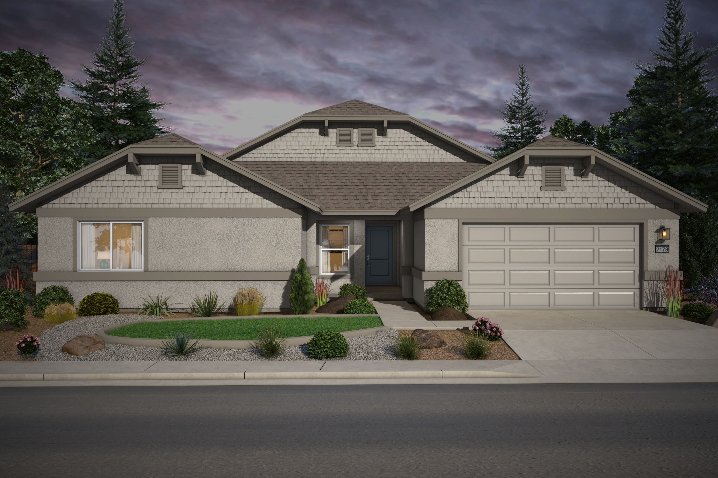 Casas De Venta En Reno Nv