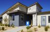casa en The Ridge at Valley Knolls por Jenuane Communities