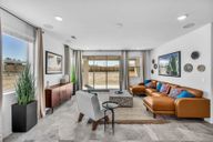Golden Mesa Estates por Jenuane Communities en Reno Nevada