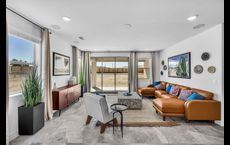 Golden Mesa Estates: Reno, Nevada - Jenuane Communities