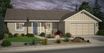 casa en The Simplicity Collection at Legacy Trails por Jenuane Communities