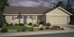The Simplicity Collection at Legacy Trails - Fernley, NV