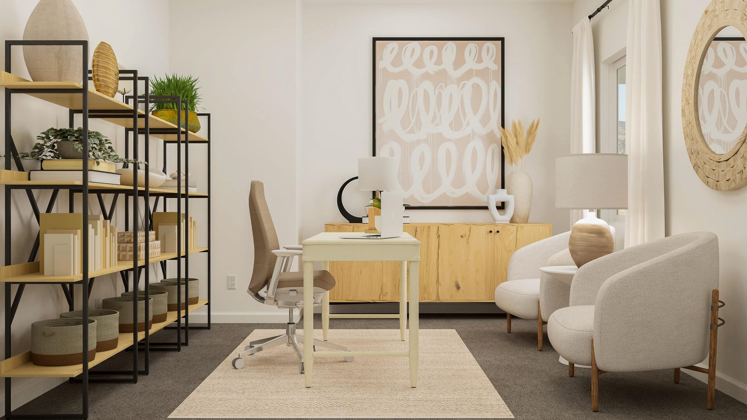 The Simplicity Collection at Legacy Trails