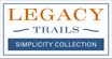 casa en The Simplicity Collection at Legacy Trails por Jenuane Communities