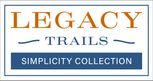 The Simplicity Collection at Legacy Trails - Fernley, NV
