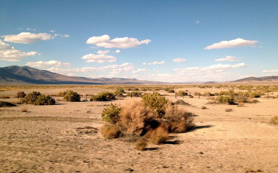 The Simplicity Collection at Legacy Trails