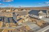 casa en The Traditions Collection at Legacy Trails por Jenuane Communities