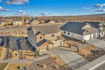 The Traditions Collection at Legacy Trails - Fernley, NV