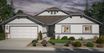 casa en The Traditions Collection at Legacy Trails por Jenuane Communities