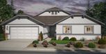 The Traditions Collection at Legacy Trails - Fernley, NV