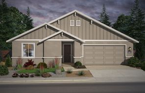 3297 Hadley Street (The Calico)