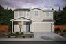 casa en Sierra Vista por Jenuane Communities