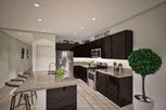 Floral Grove at Timberline Crossing - Carson City, NV