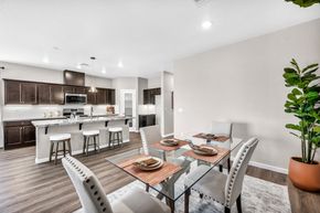 Floral Grove at Timberline Crossing - Carson City, NV