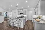 Floral Grove at Timberline Crossing - Carson City, NV