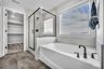 casa en Floral Grove at Timberline Crossing por Jenuane Communities