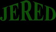 Jered Custom Homes - : McKinney, TX