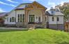 casa en Jeremy Rutenberg & Associates Custom Home por Jeremy Rutenberg & Associates