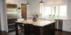 casa en Jeremy Voigt Construction por Jeremy Voigt Construction