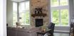 casa en Jeremy Voigt Construction por Jeremy Voigt Construction
