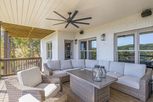 Jerrill H Ewing Custom Homes - Alpharetta, GA