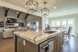 Jerrill H Ewing Custom Homes - Alpharetta, GA
