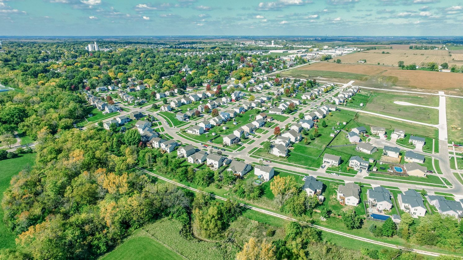 casa en Ashton Park por Jerrys Home