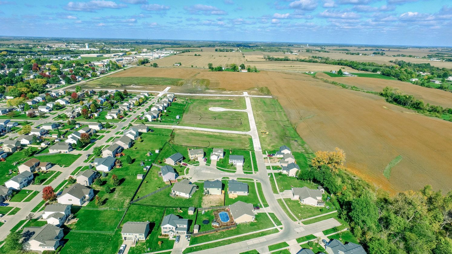 casa en Ashton Park por Jerrys Home