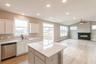 casa en Prairie Ridge Estates por Jerrys Home