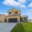 casa en Prairie Ridge Estates por Jerrys Home