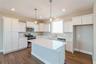 casa en Centennial Ridge por Jerrys Home