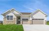 casa en Deer Creek Villas por Jerrys Home