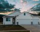 casa en Kettlestone Ridge por Jerrys Home