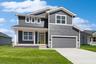 casa en Sunrise Pointe por Jerrys Home