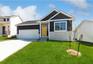 casa en Whispering Pines por Jerrys Home