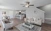 casa en The Crossings at Deer Creek por Jerrys Home
