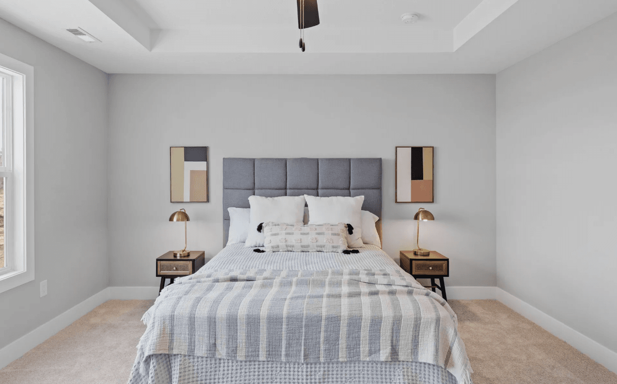 casa en Timber Ridge por Jerrys Home