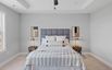 casa en Timber Ridge por Jerrys Home