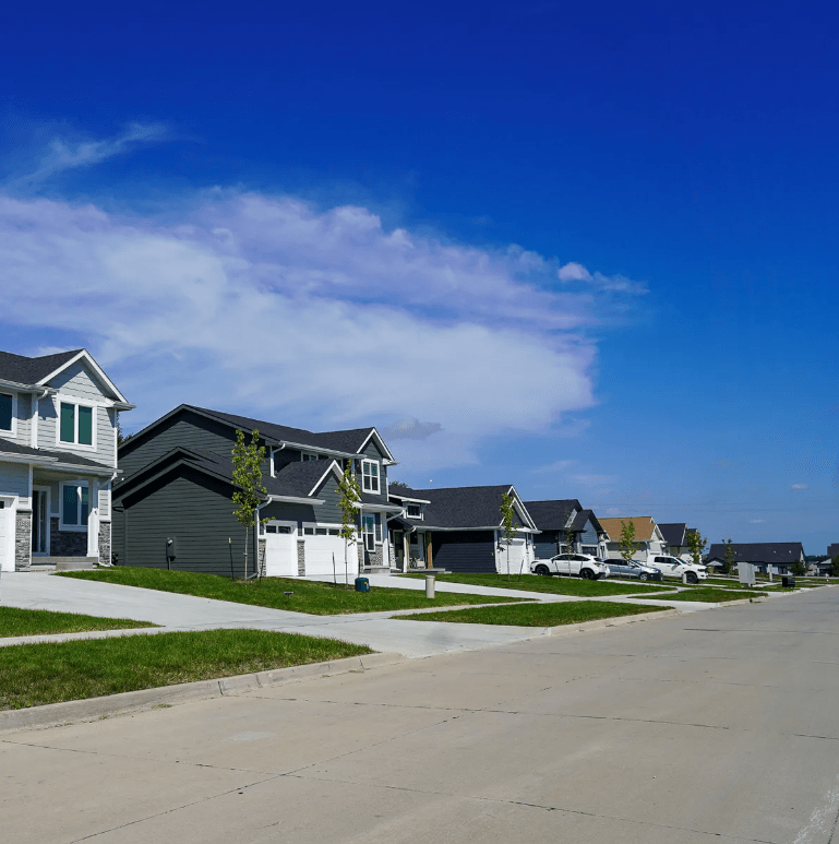 casa en Timber Ridge por Jerrys Home