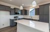 casa en Trestle Ridge Estates por Jerrys Home