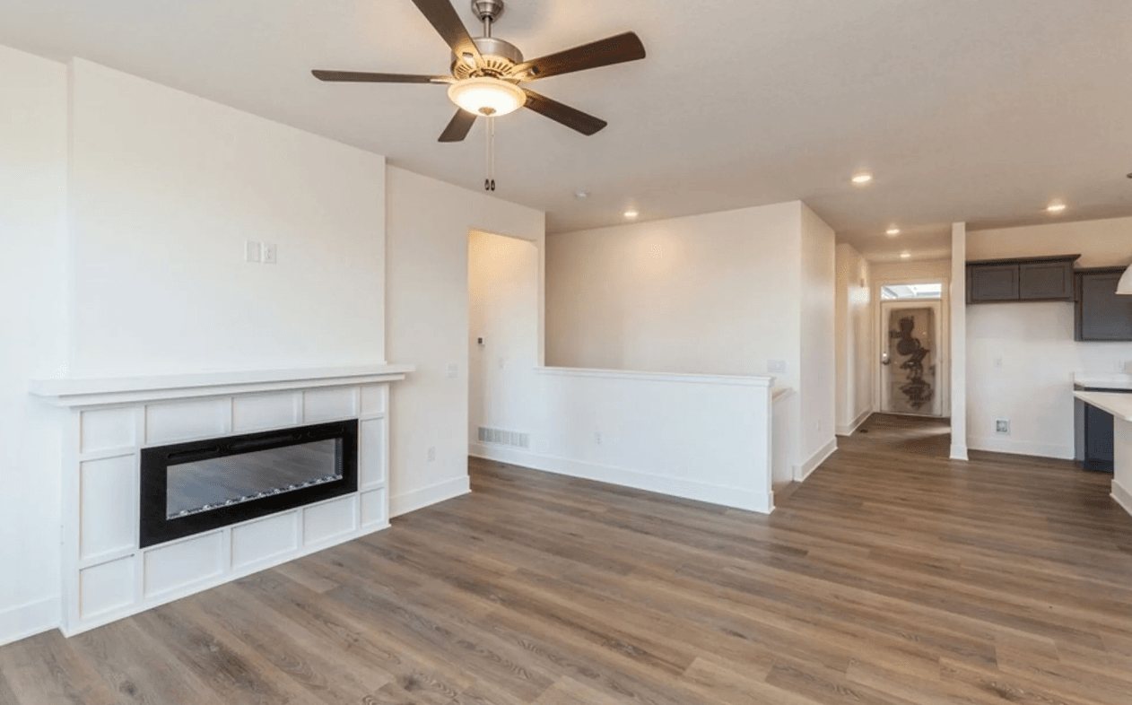 casa en Trestle Ridge Estates por Jerrys Home